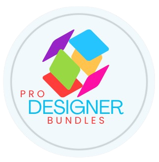 Pro Designer Bundles